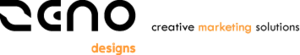 Zenodesigns's logo Zenodesigns's Company logo