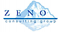 Zenocg