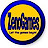 Zenogames