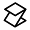 Zenome