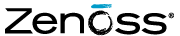 Zenoss Community