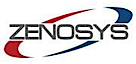 Zenosys Consulting