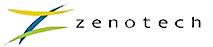 Zenotechlab