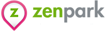 Zenpark