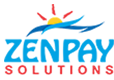 Zenpay Solutions