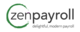 Zenpayroll