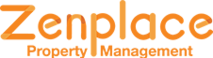 Zenplace