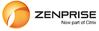Zenprise
