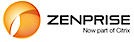 Zenprise