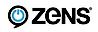 ZENS