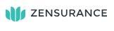 Zensurance Inc.
