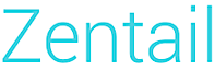 Zentail
