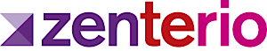 Zenterio