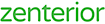 Zenterior's company profile