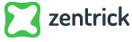 Zentrick