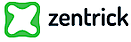Zentrick