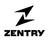 Zentry