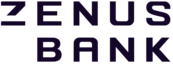 Zenus Bank