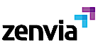 Zenvia's logo Zenvia's Company logo
