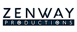 ZENWAY PRODUCTIONS