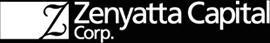 Zenyatta Capital's logo Zenyatta Capital's Company logo