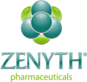 Zenyth Pharmaceuticals Srl's logo Zenyth Pharmaceuticals Srl's Company logo