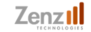 Zenztech's logo Zenztech's Company logo