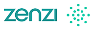 Zenzi