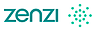 Zenzi's company profile