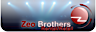 Zeo Brothers Productions
