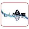 Zeolite India's logo Zeolite India's Company logo