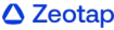 Zeotap