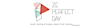 Zeperfectday
