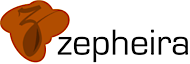 Zepheira