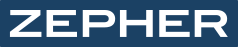 Zepherinc's logo Zepherinc's Company logo