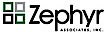 Zephyr Associates
