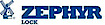Zephyr Lock