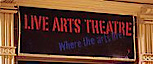 Zephyrchoralguild's logo Zephyrchoralguild's Company logo