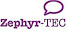 Zephyr-TEC