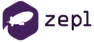 Zepl