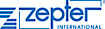 Zepter International