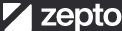 Zepto