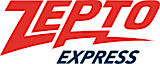 Zepto Express