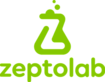 ZeptoLab