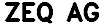 ZEQ AG