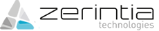 Zerintia's logo Zerintia's Company logo