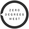 ZDW