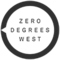 Think Jam's Competitor - ZDW logo