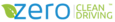 Intevacon Fleet Card Solutions's Competitor - Zero Fuel logo