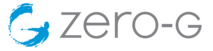 Zero-G